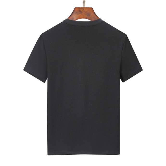 Dior T Shirts Short _SKUDiorM-3XL9300233914